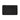Bolso para Laptop hasta 14" Recci RCS-S15 - Negro