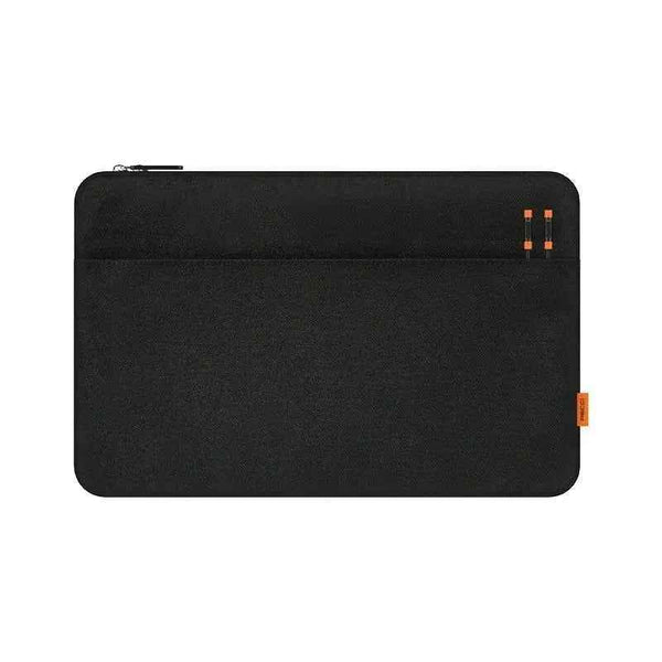 Bolso para Laptop hasta 14" Recci RCS-S15 - Negro