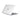 Carcasa Transparente - Macbook PRO 13.3"