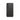 Silicona MagSafe Negro Samsung A37 5G