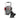 Soporte para Auto Recci RZ02