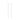 Cable de carga Acordonado Apple USB-C 240W 2 metros