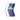Carcasa Transparente Samsung Z Flip 7