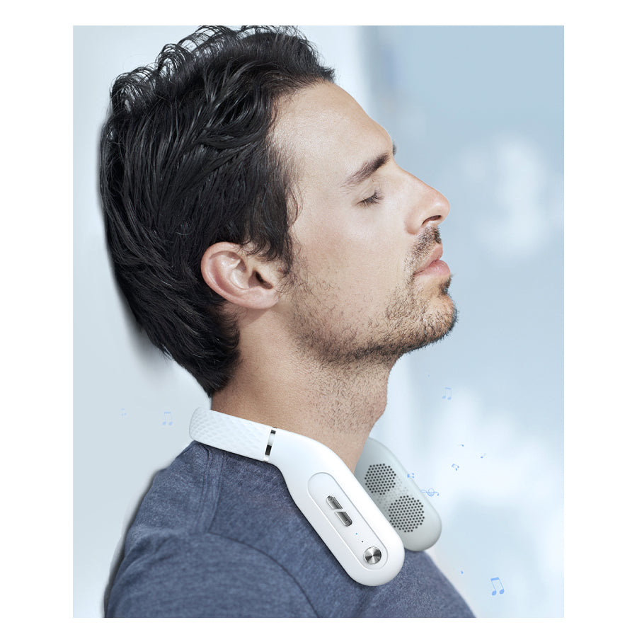 Parlante de cuello Recci RSK-W23