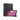 Estuche Negro Lenovo Tab One 8.7"