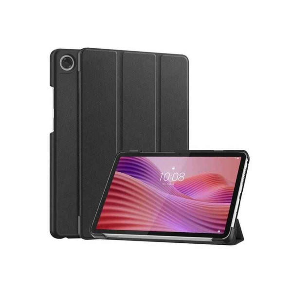 Estuche Negro Lenovo Tab One 8.7"