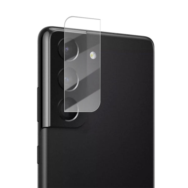 Vidrio Templado Camara Samsung S22