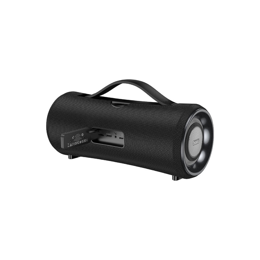 Parlante Bluetooth Portable Hoco HA10 Oleada