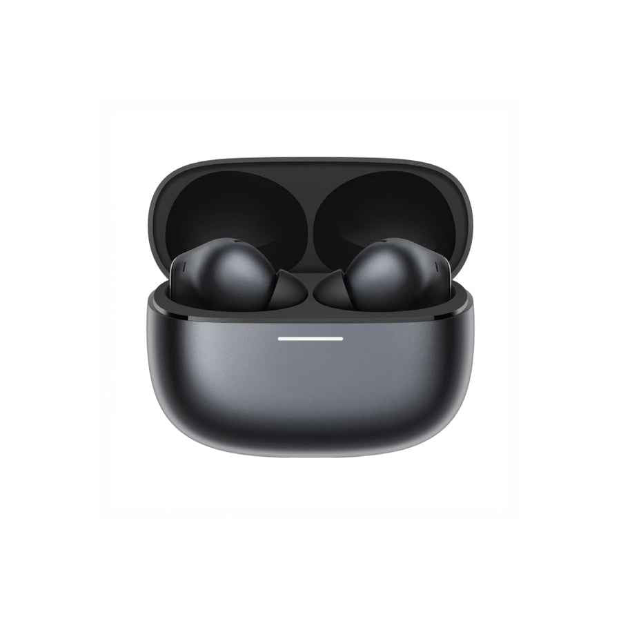 Auriculares Inalámbricos Xiaomi Redmi Buds 8 PRO NC Negro