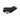 Pendrive 64 GB 3.2 Data Traveler Exodia S Negro