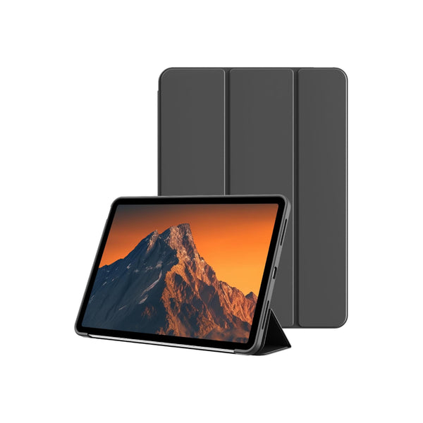 Estuche Negro iPad 11" A16 2025