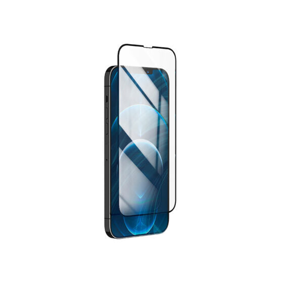 Vidrio Templado Completo iPhone 14