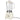 Licuadora Retro 1.5L Hoco HE33 Beige
