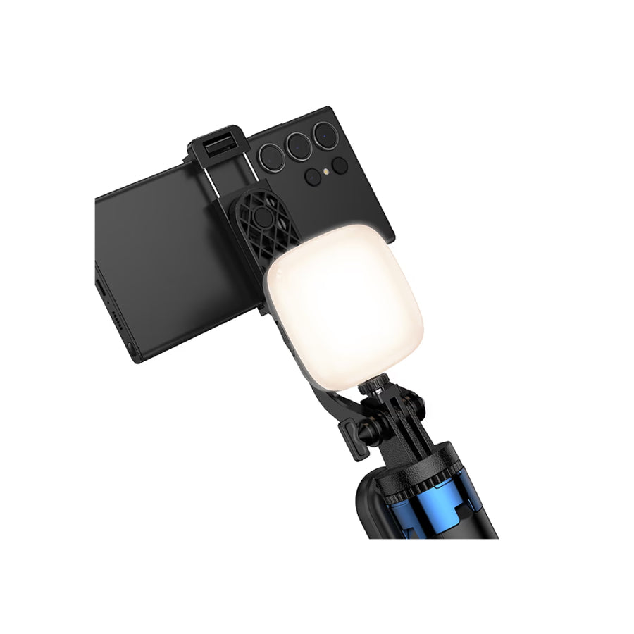 Luz Led Portable Hoco K29 Wonder