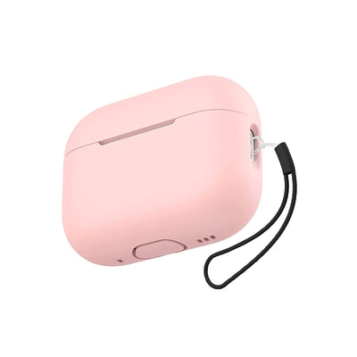 Estuche Rosado - Airpods PRO 2da GEN