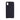 Silicona iCase Negro - Samsung A01 Core