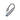 HUB 4 en 1 USB-A Hoco HB26 Gris