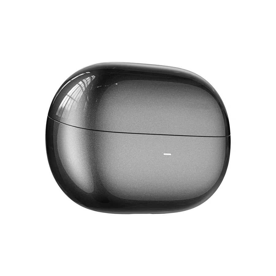 Auriculares Inalámbricos con traductor WiWU Ai301 Negro