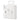 Auriculares Apple Original Conector Jack 3.5mm MNHF2AM/A