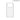 Carcasa Clear MagSafe Anti-Amarillo Rhinoshield 17 PRO