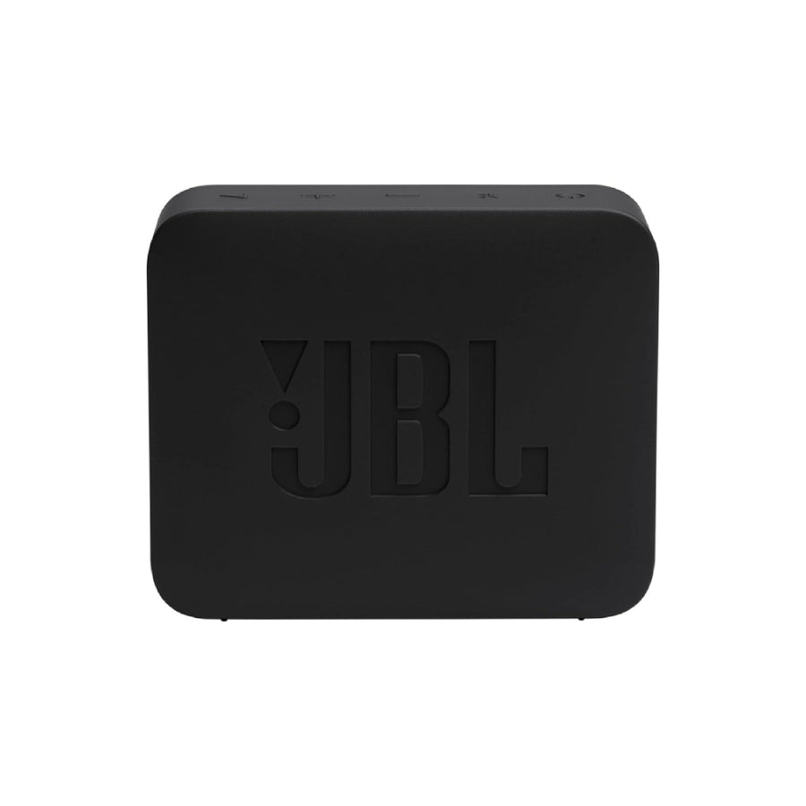 Parlante JBL GO Essential 2 Negro