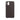 Silicona iCase Negro - iPhone 11