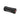 Parlante Bluetooth Portable Hoco HA10 Oleada
