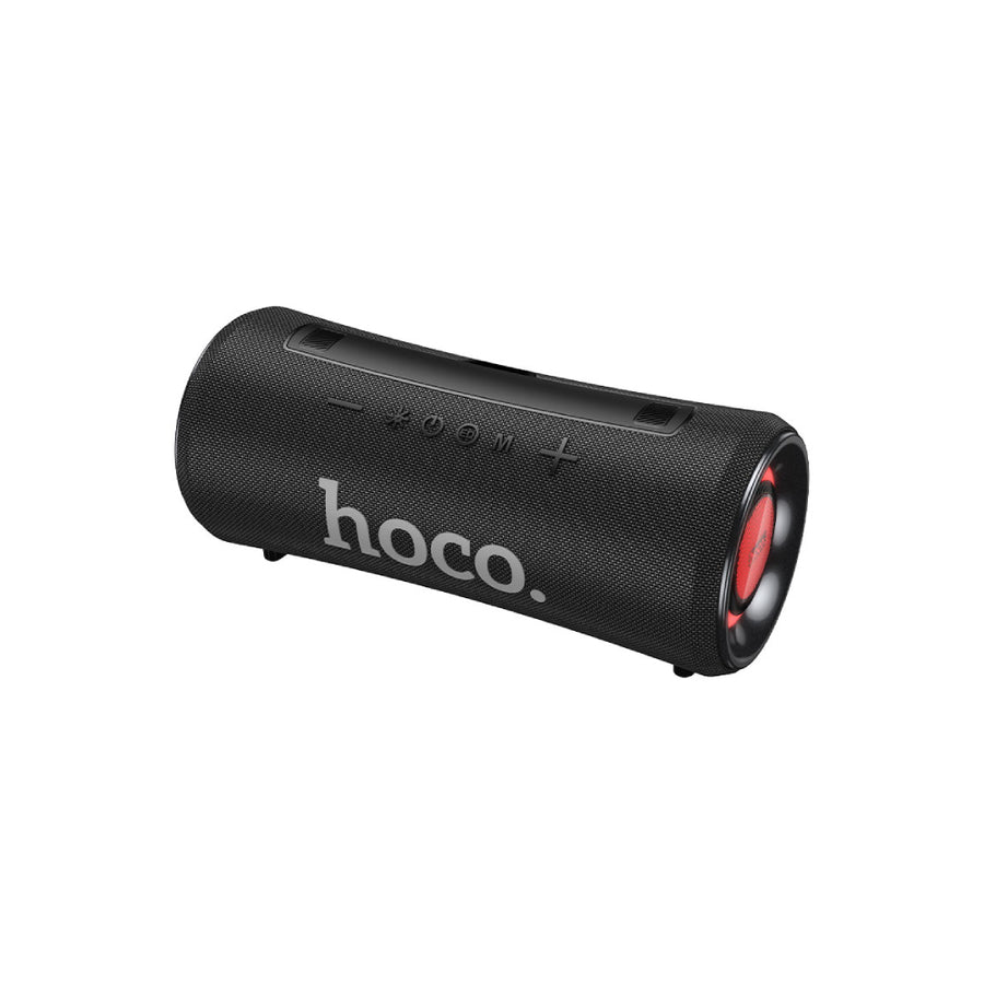 Parlante Bluetooth Portable Hoco HA10 Oleada