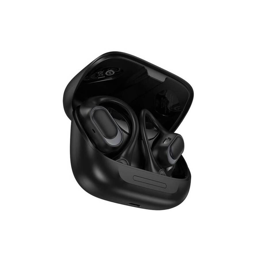 Auriculares Inalámbricos Hoco EA11 Honey