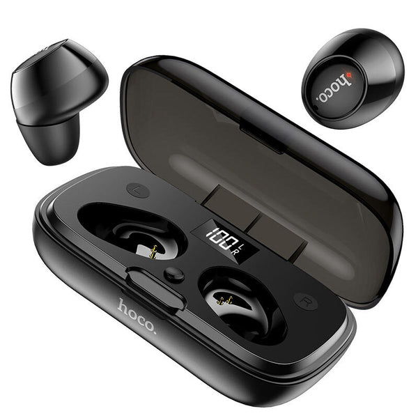 Auriculares Inalámbricos TWS Hoco ES52