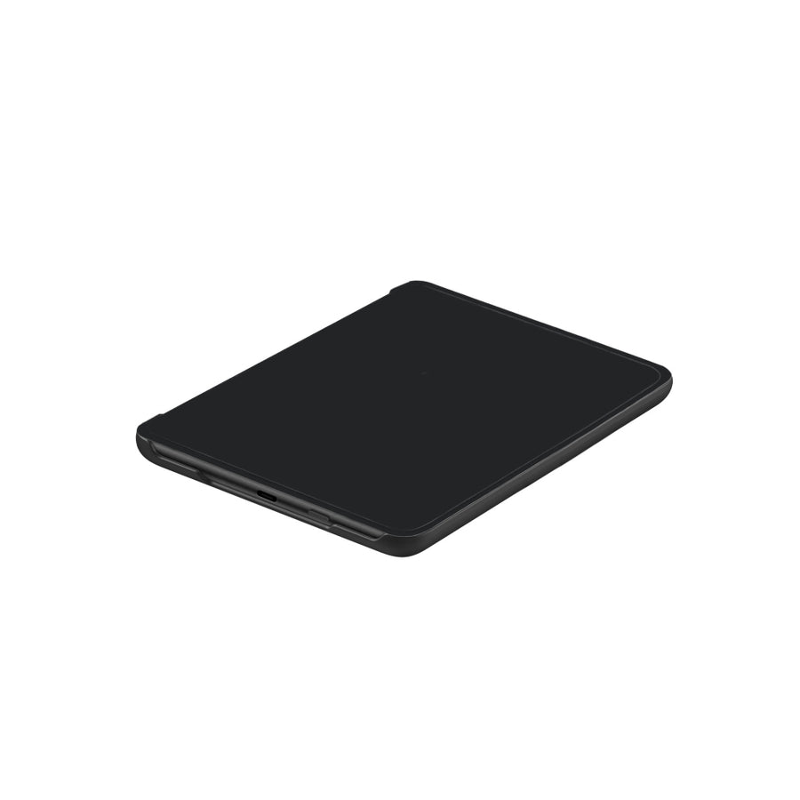Estuche Negro Amazon Kindle 7" 12va Gen (2024)