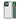 Cover Soft Verde Oscuro - iPhone 15 PRO