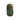 Parlante JBL GO 5 Camuflado Verde