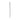 Lápiz Táctil Redmi Smart Pen Blanco