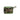 Parlante JBL GO 5 Camuflado Verde