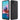 Silicona iCase Negro - Xiaomi Redmi 10C