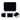 Estuche Laptop hasta 14.2" - Negro