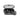Auriculares Inalámbricos IP54 JBL Soundgear Clips Negro