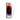 Vidrio Templado iPhone 16 PRO