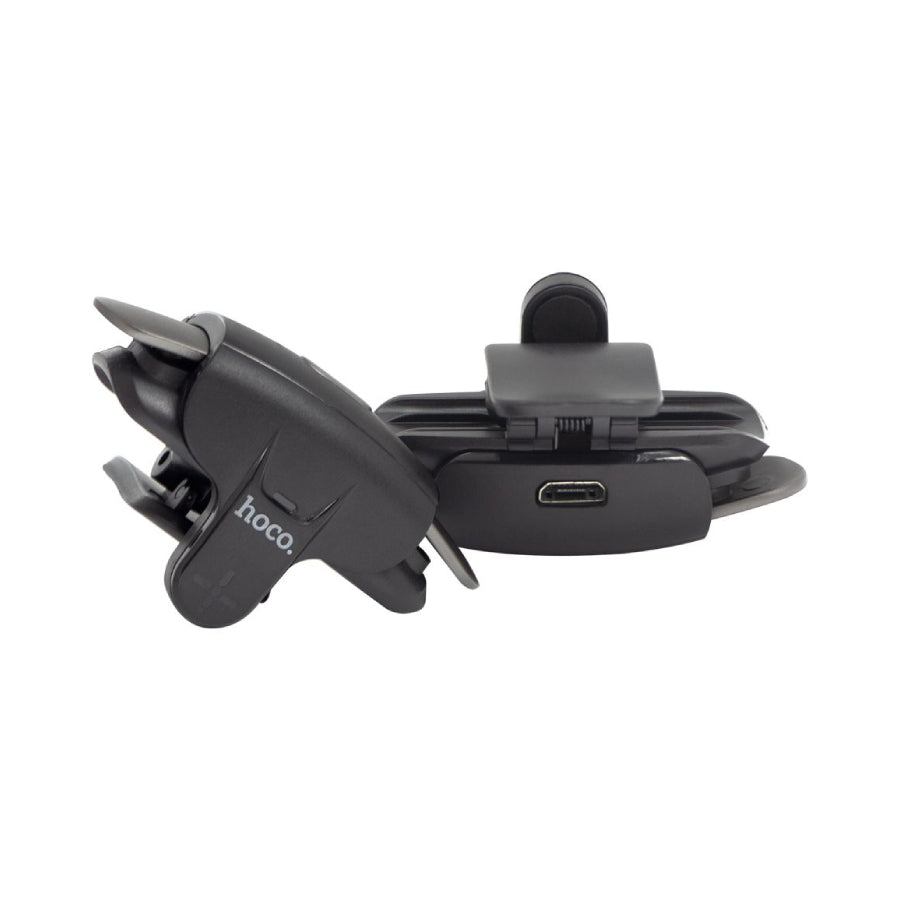 Gatillos Joystick Gamer Hoco GM6