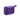 Parlante JBL GO 5 Violeta