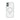 Cover MagSafe Mate Gris WiWU iPhone 17