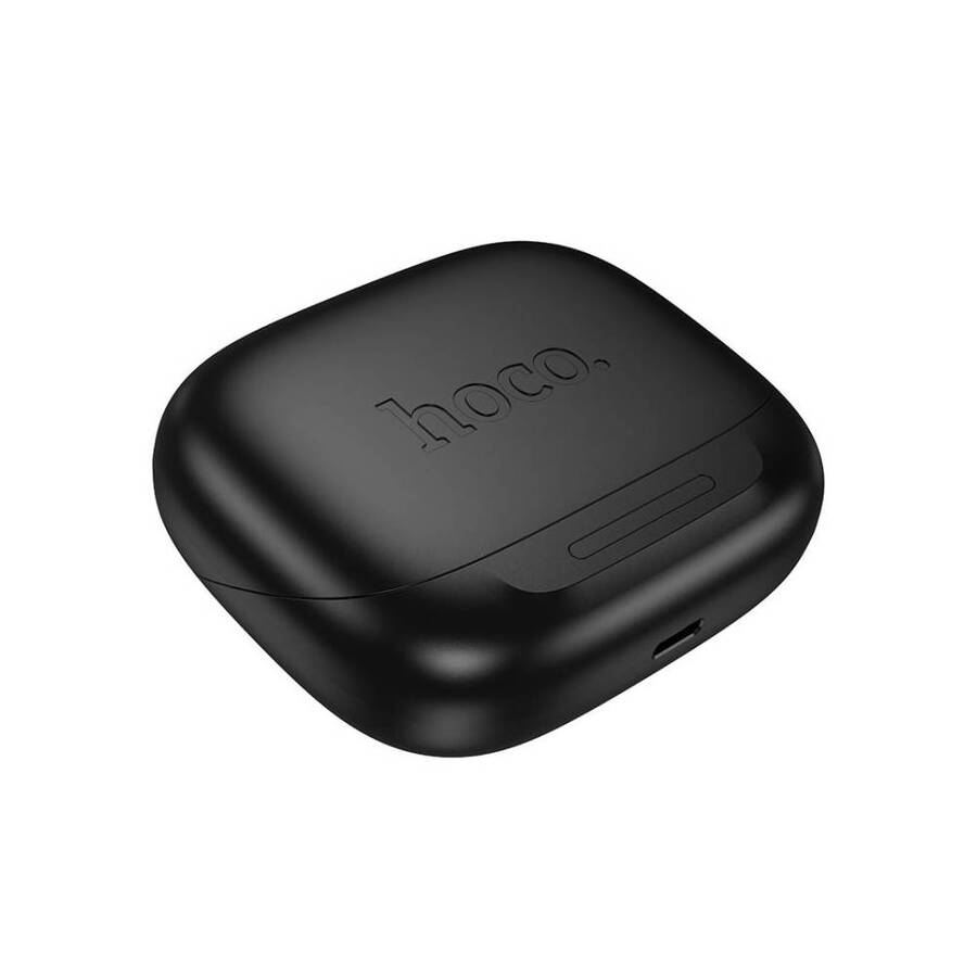 Auriculares Inalámbricos Hoco EA11 Honey