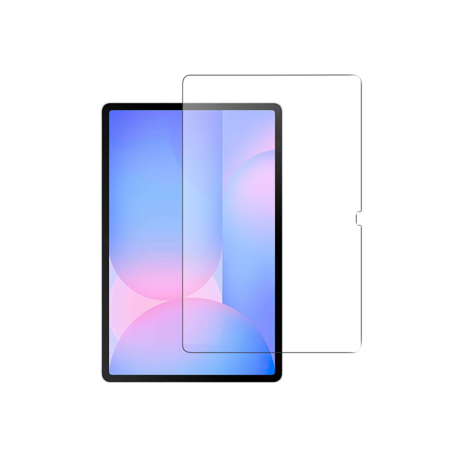Vidrio Templado Samsung Galaxy TAB S10 FE Plus