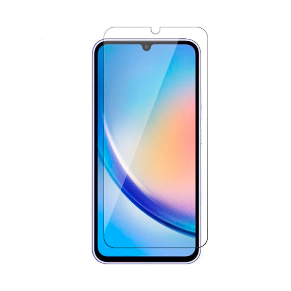 Vidrio Templado Samsung A24 4G