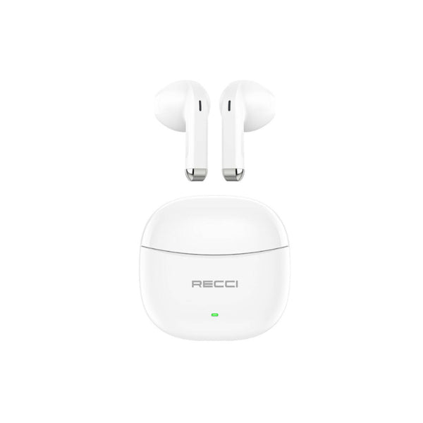 Auricular Inalámbrico Recci REP-W81