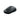 Mouse Inalámbrico Xiaomi Wireless 3 Negro