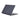 Carcasa Matte Negro - Macbook PRO 14.2"