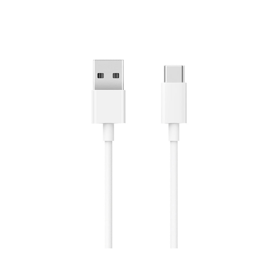 Cable USB-A a USB-C 1 metro Xiaomi