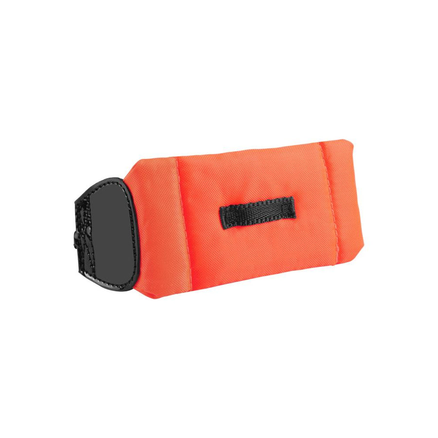 Correa de muñeca flotante para GoPro / Insta360 / DJI